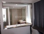 thumbnail-jual-apartemen-ascott-my-home-ciputra-world-3-bedroom-lantai-tinggi-11