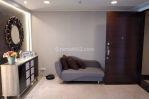 thumbnail-jual-apartemen-ascott-my-home-ciputra-world-3-bedroom-lantai-tinggi-4