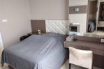 thumbnail-jual-apartemen-ascott-my-home-ciputra-world-3-bedroom-lantai-tinggi-9