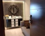 thumbnail-jual-apartemen-ascott-my-home-ciputra-world-3-bedroom-lantai-tinggi-5