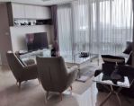 thumbnail-jual-apartemen-ascott-my-home-ciputra-world-3-bedroom-lantai-tinggi-0