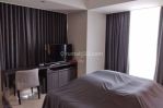 thumbnail-jual-apartemen-ascott-my-home-ciputra-world-3-bedroom-lantai-tinggi-8