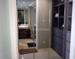 thumbnail-jual-apartemen-ascott-my-home-ciputra-world-3-bedroom-lantai-tinggi-13