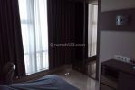 thumbnail-jual-apartemen-ascott-my-home-ciputra-world-3-bedroom-lantai-tinggi-10