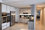 thumbnail-jual-apartemen-ascott-my-home-ciputra-world-3-bedroom-lantai-tinggi-3