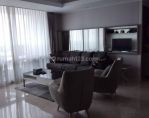 thumbnail-jual-apartemen-ascott-my-home-ciputra-world-3-bedroom-lantai-tinggi-1