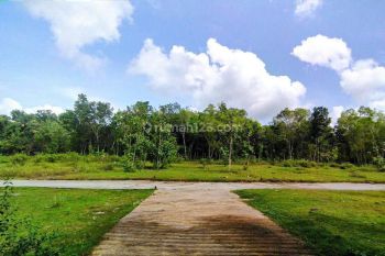 Rs. Panti Rapih Kulon Progo Cocok Untuk Hunian