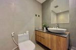 thumbnail-residence-1-br-suite-full-furnish-with-4-star-facilities-in-nusa-dua-bali-5