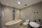 thumbnail-residence-1-br-suite-full-furnish-with-4-star-facilities-in-nusa-dua-bali-8