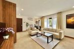 thumbnail-residence-1-br-suite-full-furnish-with-4-star-facilities-in-nusa-dua-bali-0