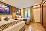 thumbnail-residence-1-br-suite-full-furnish-with-4-star-facilities-in-nusa-dua-bali-9