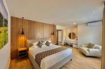thumbnail-residence-1-br-suite-full-furnish-with-4-star-facilities-in-nusa-dua-bali-10