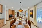 thumbnail-residence-1-br-suite-full-furnish-with-4-star-facilities-in-nusa-dua-bali-7