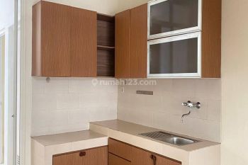 DISEWAKAN RUMAH PALING MURAHHH UKURAN 4x15