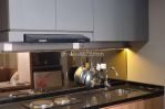 thumbnail-apartemen-mustika-golf-residence-1bedroom-full-furnished-1