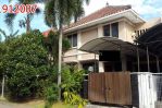 thumbnail-rumah-pakuwon-indah-vila-bukit-indah-siap-huni-full-furnish-2