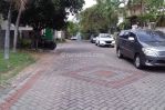 thumbnail-rumah-pakuwon-indah-vila-bukit-indah-siap-huni-full-furnish-1