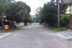 thumbnail-rumah-pakuwon-indah-vila-bukit-indah-siap-huni-full-furnish-0