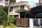 thumbnail-rumah-pakuwon-indah-vila-bukit-indah-siap-huni-full-furnish-3