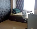 thumbnail-2br-jadi-1-br-furnished-bagus-0