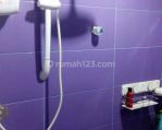 thumbnail-2br-jadi-1-br-furnished-bagus-3