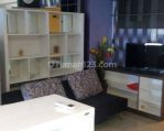 thumbnail-2br-jadi-1-br-furnished-bagus-1