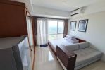 thumbnail-apartemen-bintaro-plaza-residence-full-furnished-2