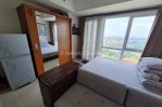 thumbnail-apartemen-bintaro-plaza-residence-full-furnished-3