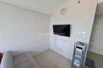 thumbnail-apartemen-bintaro-plaza-residence-full-furnished-1