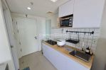 thumbnail-apartemen-bintaro-plaza-residence-full-furnished-4