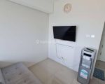 thumbnail-apartemen-bintaro-plaza-residence-full-furnished-5