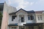 thumbnail-sewa-rumah-bagus-suasa-tenang-nyaman-2