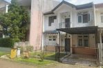 thumbnail-sewa-rumah-bagus-suasa-tenang-nyaman-5