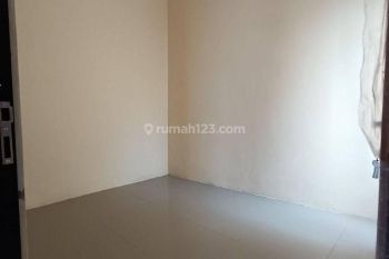 Dijual Rumah Baru Siap Huni di Cluster Zahwana Residence