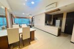 thumbnail-kemang-village-residence-cosmo-2-br-balcony-1