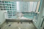 thumbnail-kemang-village-residence-cosmo-2-br-balcony-8