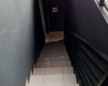 Dijual Ruko Hadap Jalan Raya Solvang Arcade Gading Serpong