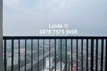 Holland Village Apartemen