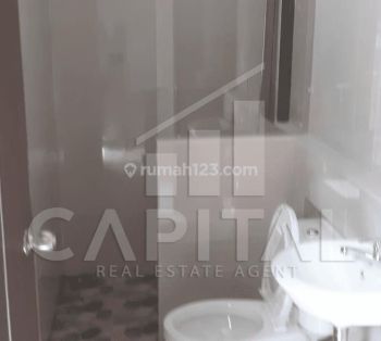 For Rent Perumahan Bali Garden City awiligar , Bandung