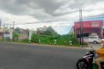 thumbnail-pinggir-jalan-kaliurang-km-12-dekat-uii-tanah-prospek-usaha-4