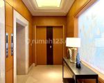 thumbnail-for-rent-airlangga-apartment-4-br-449-sqm-0