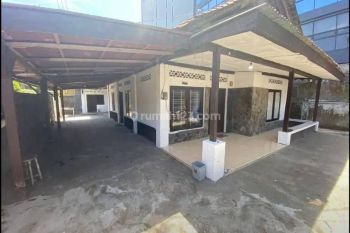 Rumah Cocok Untuk Kantor Dekat Kampus Ugm Dan Lippo Mall Jogja