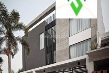 Rumah murah 4,25 M royal Residence Wisata bukit mas