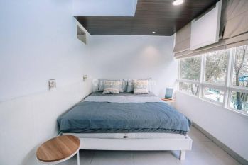 Sewa Apartemen Premium di Tangerang 2br Fully Furnished