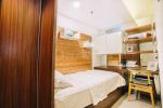 thumbnail-sewa-apartemen-premium-di-tangerang-2br-fully-furnished-4