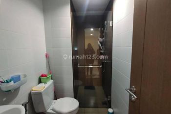 Dijual Apartment Puri Orchard