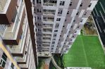 thumbnail-apartment-deli-podomoro-tower-lexington-medan-13