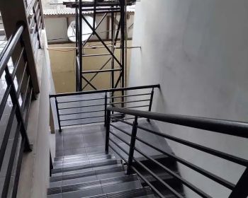 Kos kosan dijual di Condet selangkah ke TB Simatupang Jakarta timur