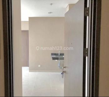 Apartemen Ciputra World