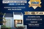 thumbnail-rumah-baru-murah-400-jtan-di-kota-gresik-fasilitas-terlengkap-4